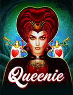 เล่นง่าย ๆ ไปกับการสมัคร usa2468 สำหรับมือใหม่