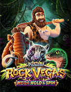 สมัคร Valorant พร้อมเทคนิคการเล่นที่ไม่ควรพลาด