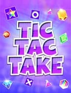 สมัคร vegus168 เพื่อรับสูตรเล่นสล็อตประสบการณ์จริง