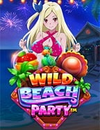 สมัคร vip2541 เพื่อเปิดประสบการณ์ใหม่ในโลกสล็อต