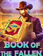 รีวิวสุดมันส์ สมัคร vip2541 เล่นกระจายไม่มีหยุด!