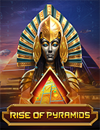 รีวิวสมัคร ufabet99 เล่นสนุกโดนใจ ไม่ลองไม่รู้!